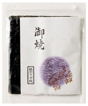 �ɏ�L���C�Y�@
10���� &yen;1,188
